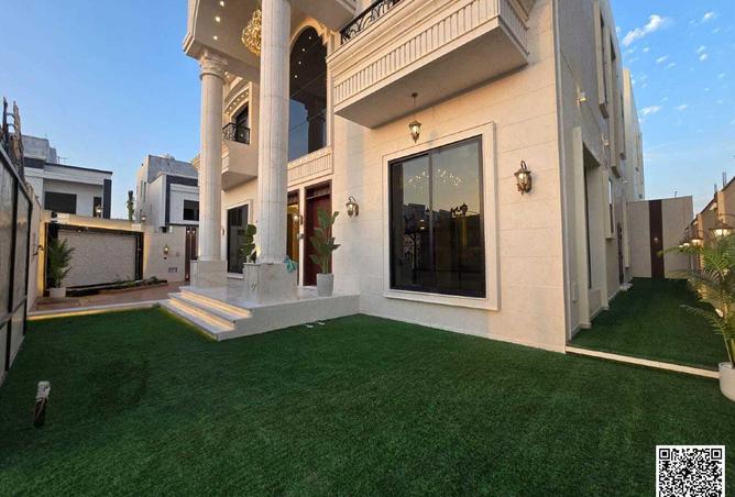 82780469 - Property Image 2