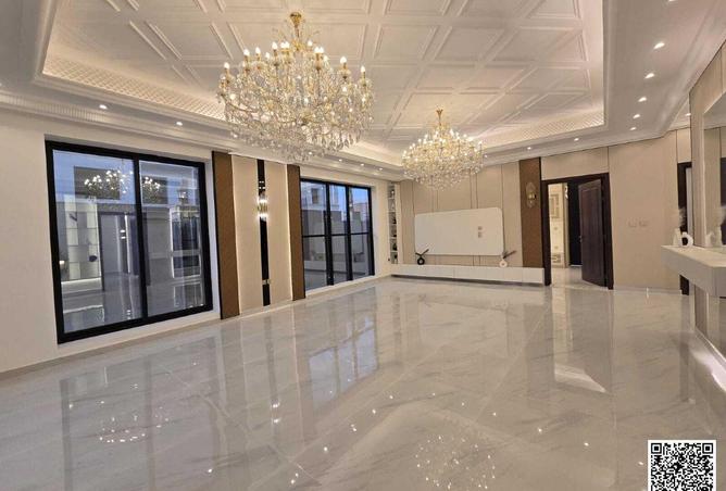 82780469 - Property Image 3