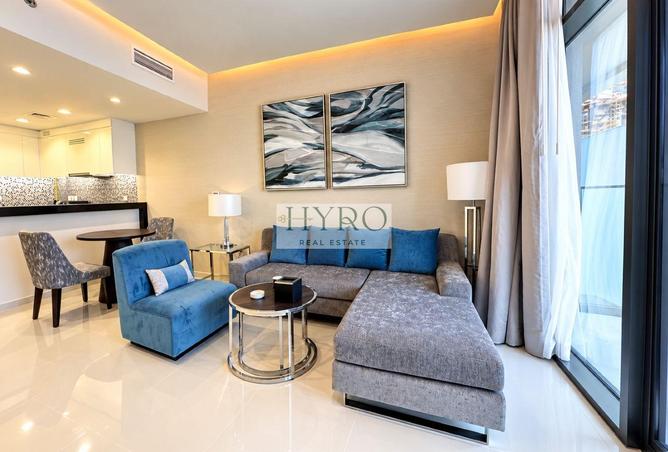 144609452 - Property Image 2