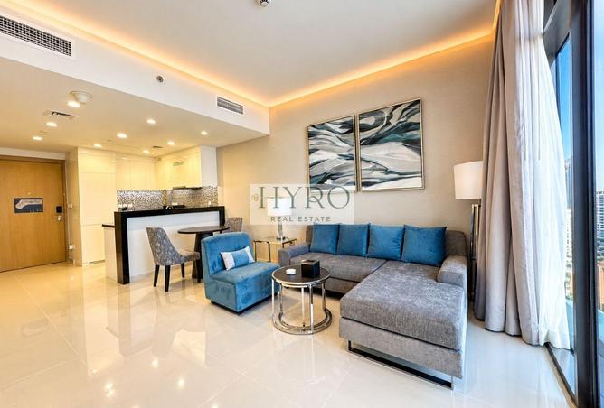 144609452 - Property Main Image