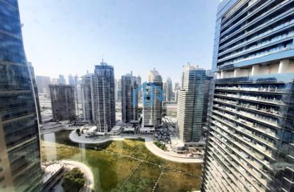 مكتب - استوديو - 1 حمام للايجار في مركز جميرا للأعمال 2 (JBC 2) - (JLT) مجمع V - أبراج بحيرات الجميرا - دبي مكتب - استوديو - 1 حمام للايجار في مركز جميرا للأعمال 2 (JBC 2) - (JLT) مجمع V - أبراج بحيرات الجميرا - دبي