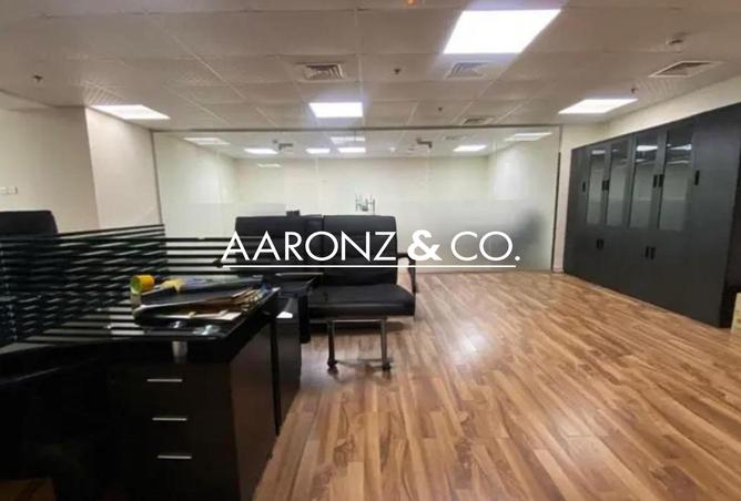 16139074 - Property Image 2