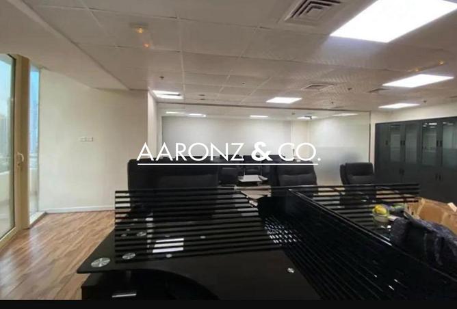 16139074 - Property Image 3