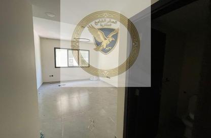 Apartment - 1 Bedroom - 2 Bathrooms for rent in Al Khan Corniche - Al Khan - Sharjah