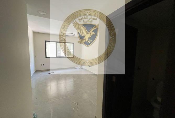 91388950 - Property Main Image