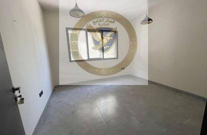Apartment - 1 Bedroom - 2 Bathrooms for rent in Al Khan Corniche - Al Khan - Sharjah