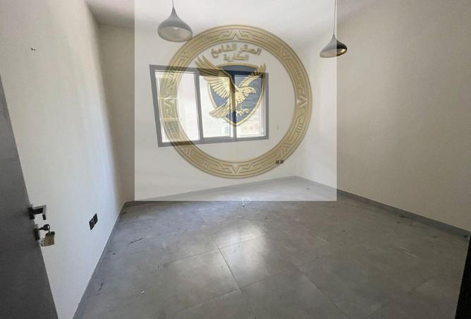 91388950 - Property Image 3