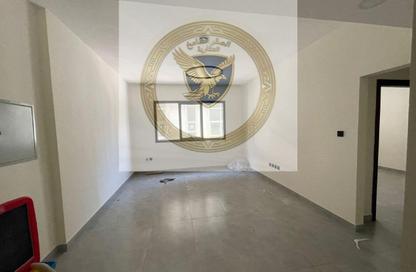 Apartment - 1 Bedroom - 2 Bathrooms for rent in Al Khan Corniche - Al Khan - Sharjah