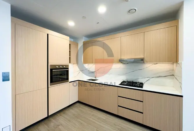 162356853 - Property Image 3