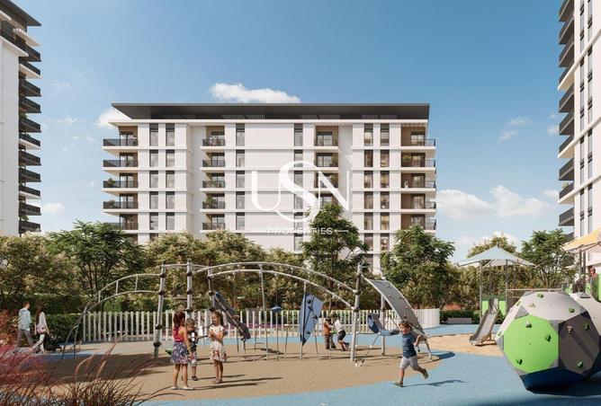 16297232 - صورة العقار 3