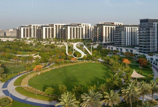 16297232 - صورة العقار 2