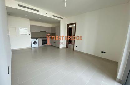 Apartment - 2 Bedrooms - 2 Bathrooms for sale in Sobha Creek Vistas Tower B - Sobha Hartland - Mohammed Bin Rashid City - Dubai