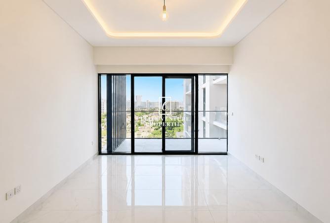 121102471 - Property Image 2