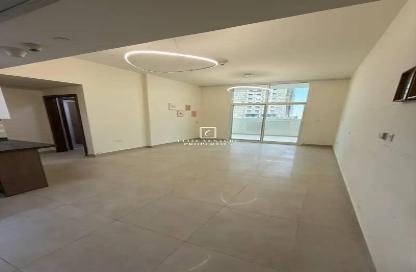 Apartment - 1 Bedroom - 2 Bathrooms for rent in Azizi Central - Al Furjan - Dubai