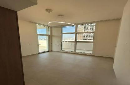 Apartment - 1 Bedroom - 2 Bathrooms for rent in Azizi Central - Al Furjan - Dubai