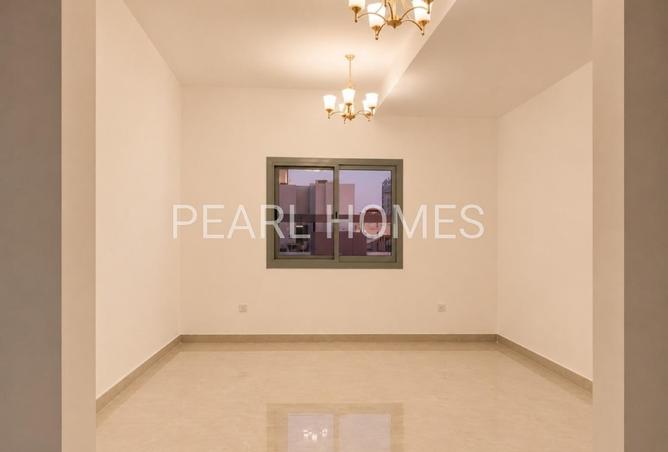 132963952 - Property Image 3