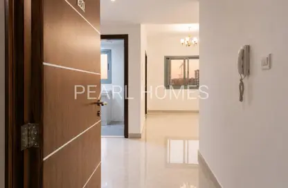 Apartment - 1 Bedroom - 2 Bathrooms for rent in Mira - Al Badaa - Dubai