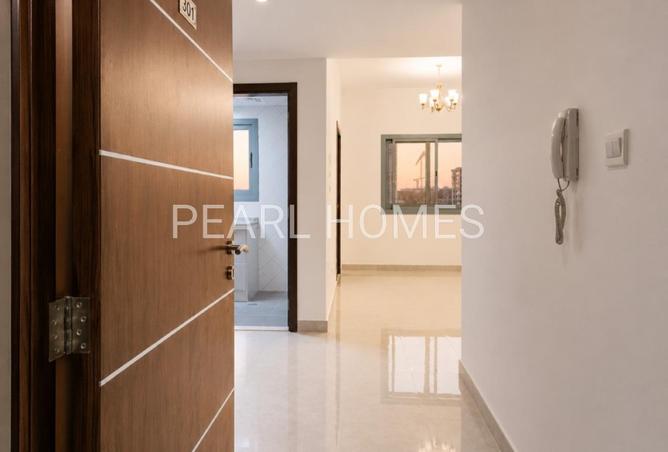 132963952 - Property Main Image