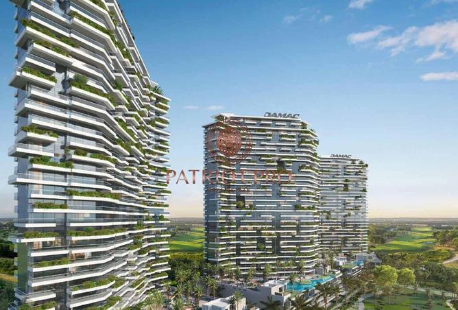 57757186 - Property Image 2