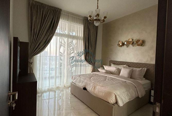91385437 - Property Image 3