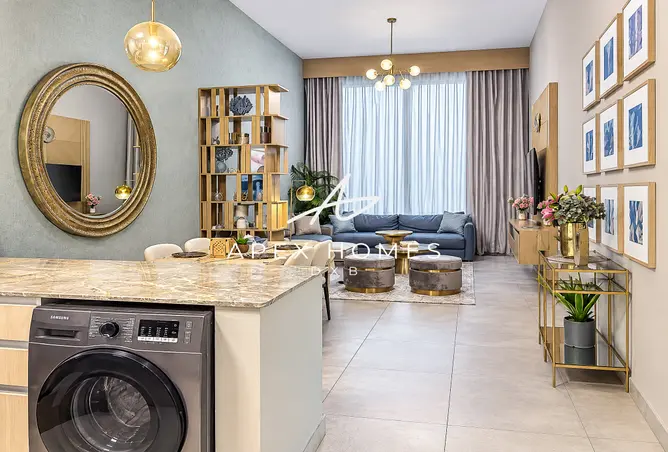 151349920 - Property Image 2