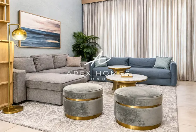 151349920 - Property Image 3