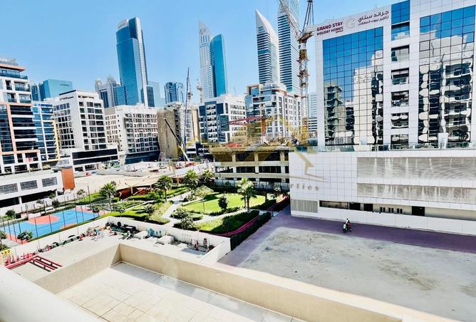 62492486 - صورة العقار 2