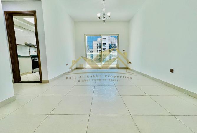 62492486 - صورة العقار 3