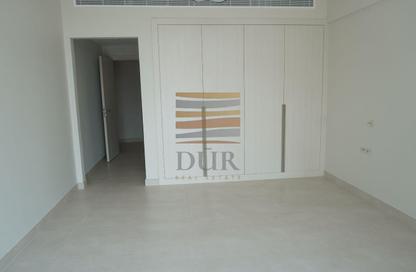 Apartment - 1 Bedroom - 2 Bathrooms for rent in Herad Tower - District 18 - Jumeirah Village Circle - Dubai