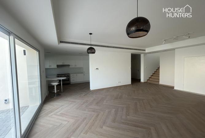 2PIrTmKZEOG - صورة العقار 2