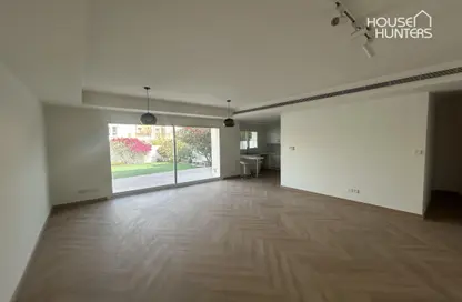 فيلا - 3 غرف نوم - 3 حمامات للايجار في الريم - 3 - الريم - المرابع العربية - دبي