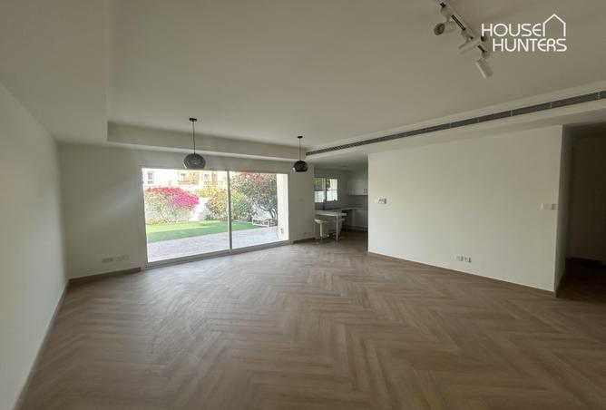 2PIrTmKZEOG - الصورة الرئيسية للعقار