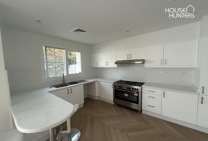 2PIrTmKZEOG - صورة العقار 3