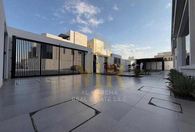 16028238 - صورة العقار 3