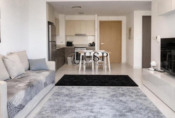 73168859 - صورة العقار 2