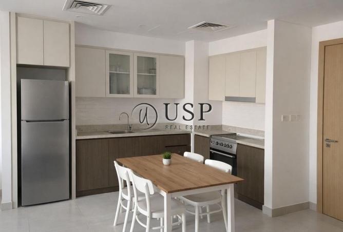 73168859 - صورة العقار 3