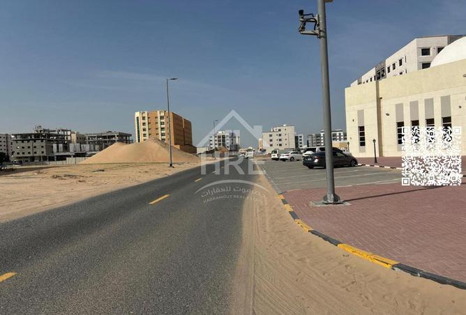 67820648 - صورة العقار 2