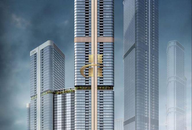 16299956 - Property Image 2