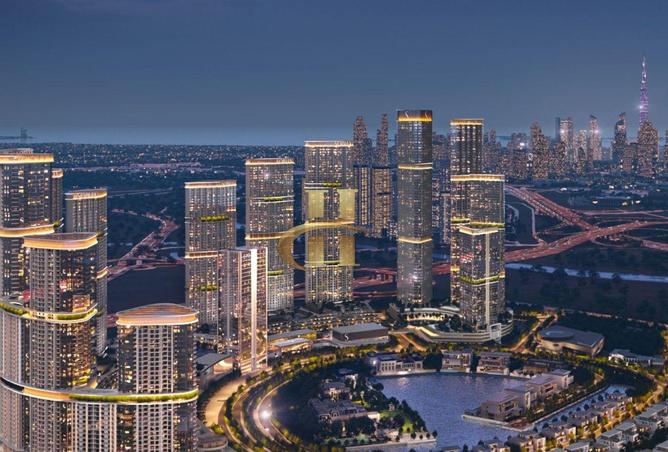 16299956 - Property Main Image