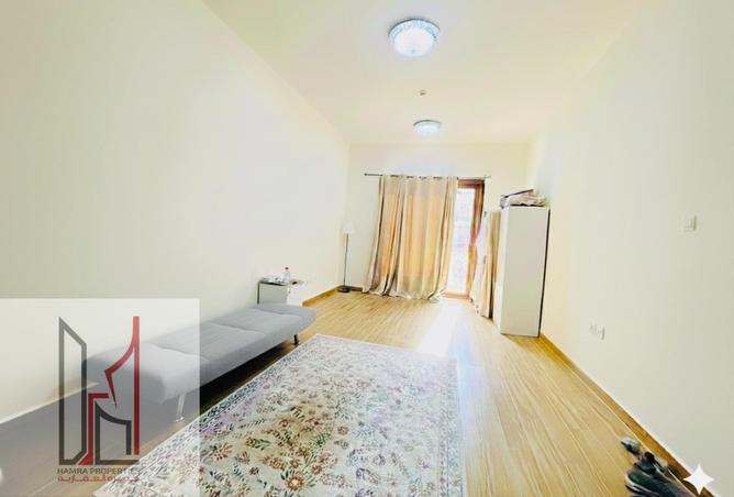 100840962 - Property Main Image