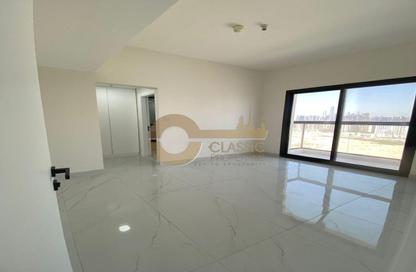 Apartment - 1 Bedroom - 2 Bathrooms for sale in Equiti Arcade - Al Furjan - Dubai
