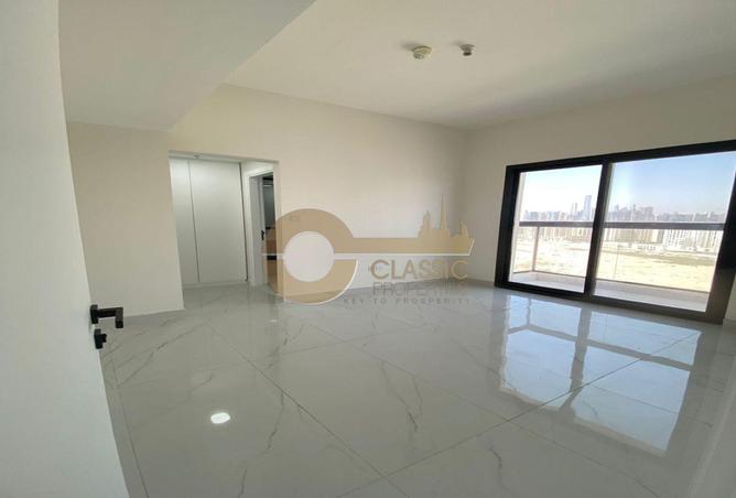125157497 - Property Image 3