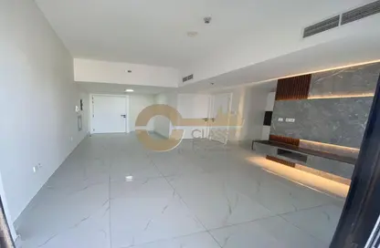 Apartment - 1 Bedroom - 2 Bathrooms for sale in Equiti Arcade - Al Furjan - Dubai