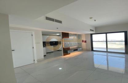 Apartment - 1 Bedroom - 2 Bathrooms for sale in Equiti Arcade - Al Furjan - Dubai Apartment - 1 Bedroom - 2 Bathrooms for sale in Equiti Arcade - Al Furjan - Dubai