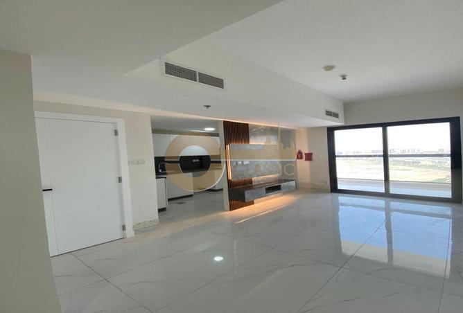 125157497 - Property Image 2