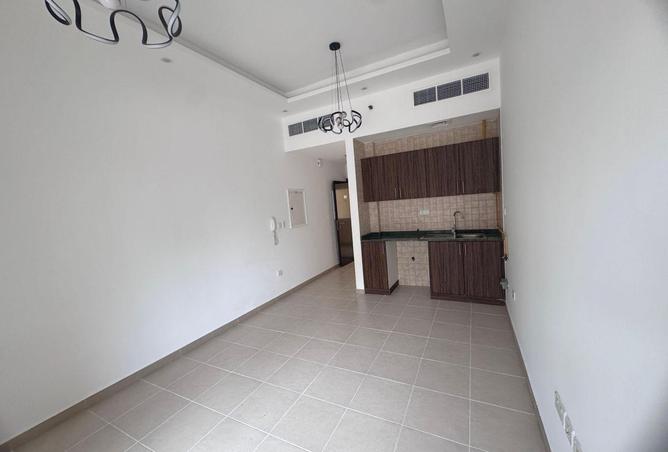 65964252 - Property Image 3