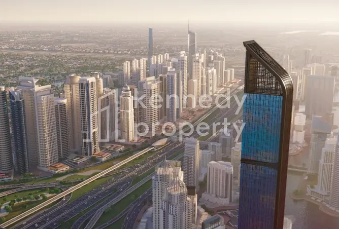 87887437 - Property Image 3