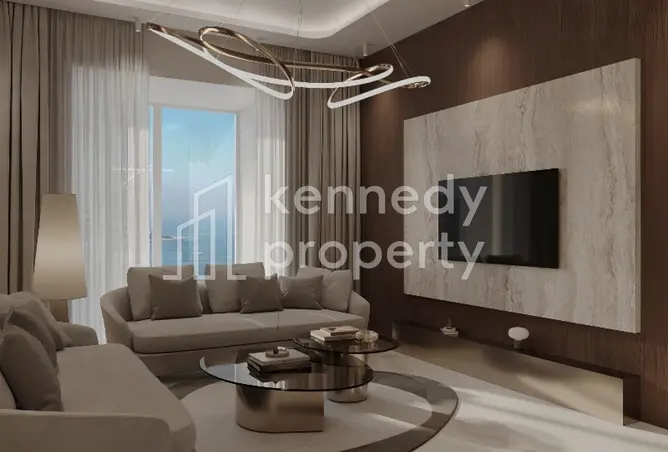87887437 - Property Image 2