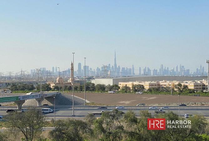 68292289 - Property Main Image