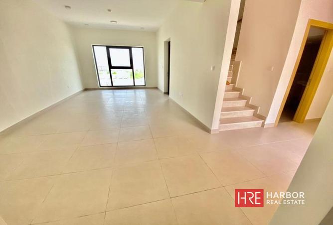 68292289 - Property Image 3